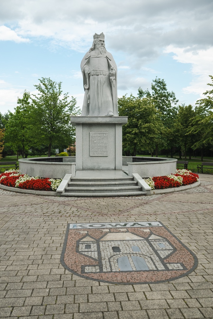 pomnik